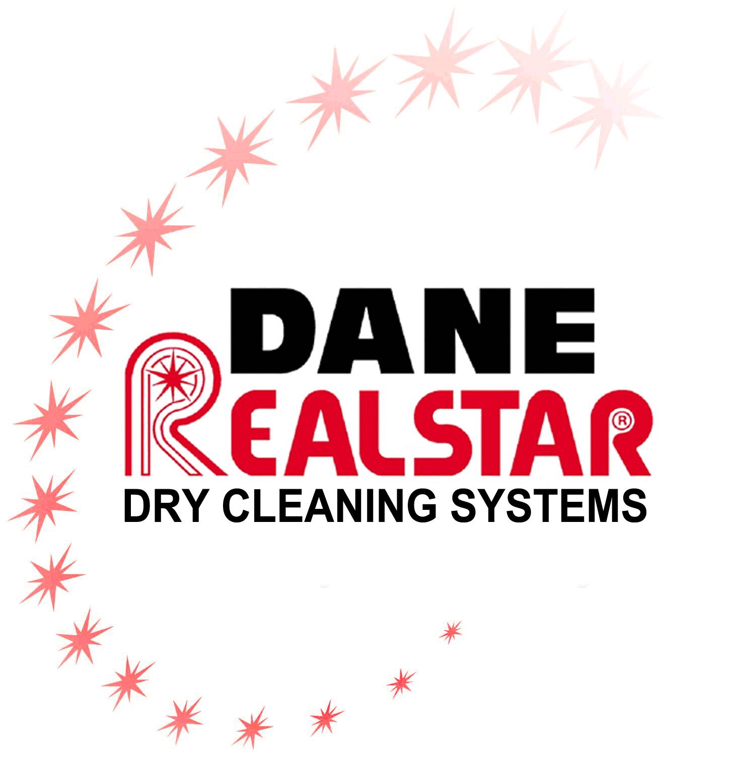 Dane RealStar supply, install and maintain drycleaning, finishing and wet clean equipment. Phone today for a non-obligation quote! 01403 741 414