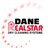 DaneRealStar's profile image