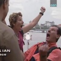 Logan TARstorian/WIDMstorian/RTVstorian Saunders (@logsupacoowacky) 's Twitter Profile