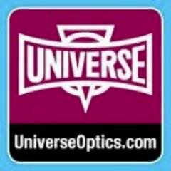 Lens design and optical lenses for industrial, medical, high tech and electronic applications.