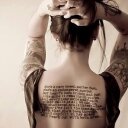 Eason-Wonderlust - @Eason__Ethan - Twitter