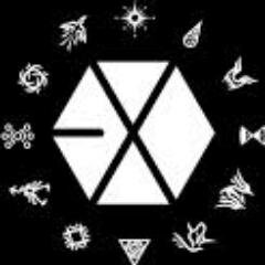 Mesa1223's profile picture. lol