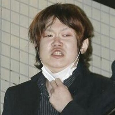 竹井聖寿 Omaeokorosu1 Twitter