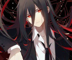 Sooner or later your hope will be diminished and you'll have no choice but to accept the despair that's slowly consuming you..