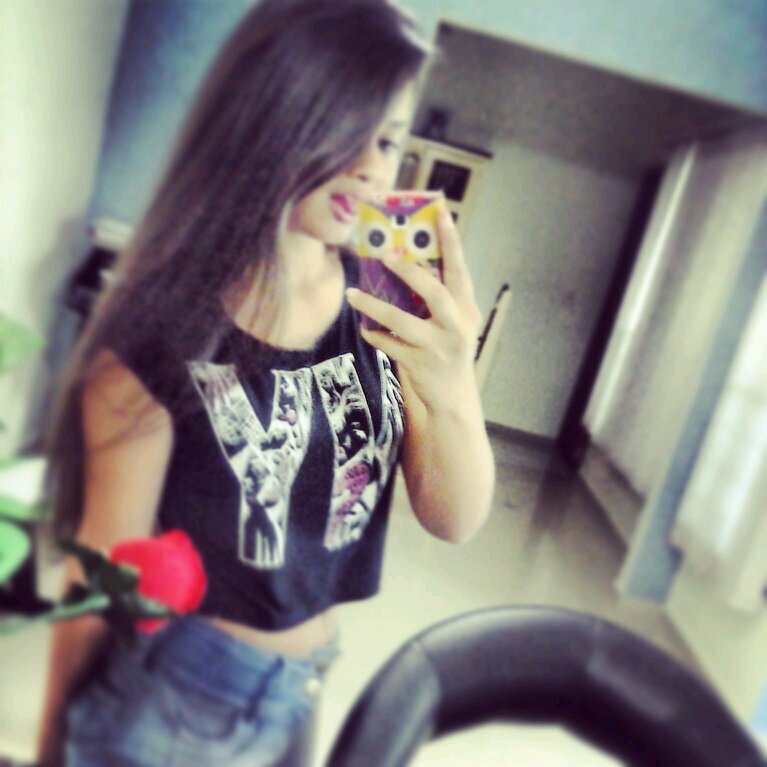 Say what u have to say. -.
Never forget  who you  are!.