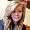 Vicki Harrison - @VickiHarrison96 - Twitter