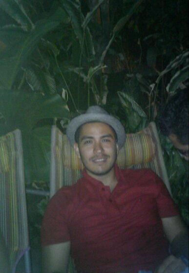 Del90 y como en los 90'mijoo!...