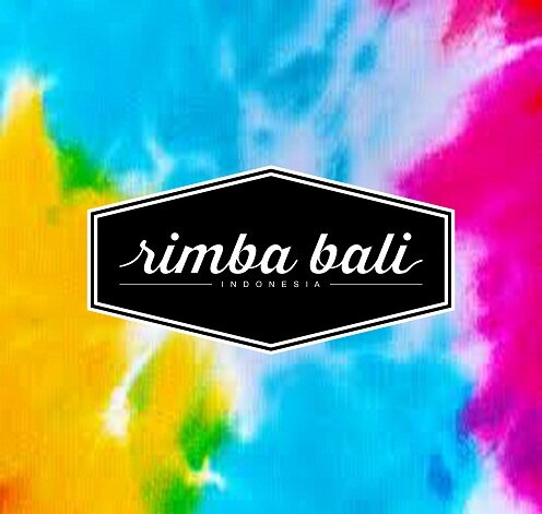 Rimba bali Collection is Brand that sell any apparel, clothes, dresses, pants and other outfit