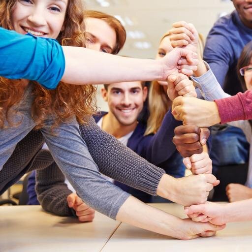 volunteo's profile picture. Volunteer Management Application for festivals, sporting and other events.

Application de gestion des bénévoles pour festivals, sport et autres événements.