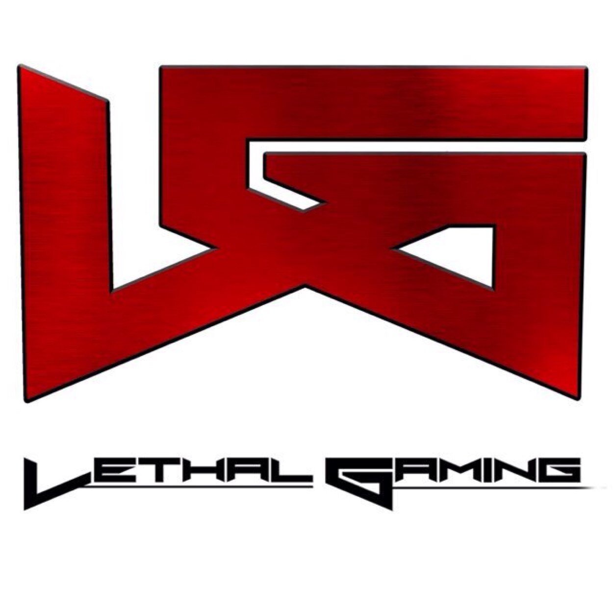 sartec52312's profile picture. COD Competitive player..... Part of lethal gaming...Ghost K.D. 2.40.... 10th prestige in 7 days...