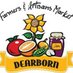 Dbn Farmers Market (@dbnfarmersmkt) Twitter profile photo