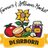 Dbn Farmers Market
