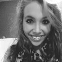 Amy Abbott - @amyyyxolee23 - Twitter