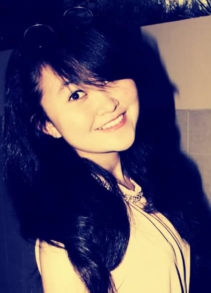 WulanChyntia's profile picture. Line : WulanChyntiaDewi