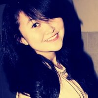 W U L A N☺ (@wulanchyntia) 's Twitter Profile