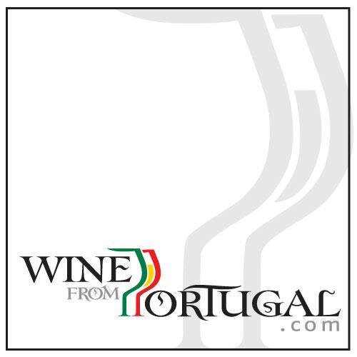 WFromP's profile picture. The large shop Online wines Portuguese