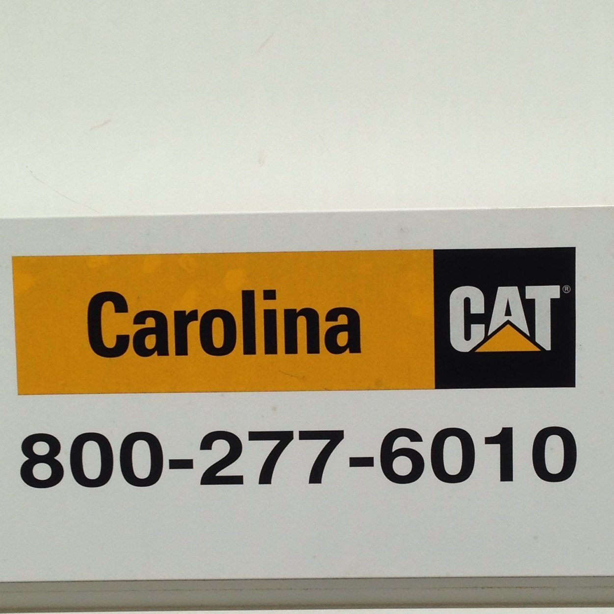 _Cat_Power__'s profile picture. Only the best CAT and Cummins photos there are.