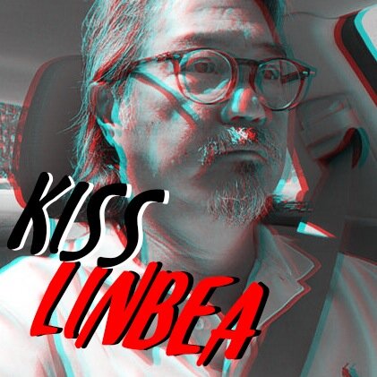 Father is Stronger than Swagger. [ RAYMOND TUAN FANBASE ] @linbea945   The 1st FanBase in the world.