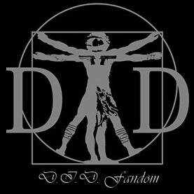 Support of Japanese band D.I.D.  (until the Day I Die)
FB page - https://t.co/zFpCaEzAR1
