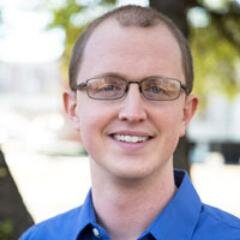 DrBesing's profile picture. Course information, now in tweet form.