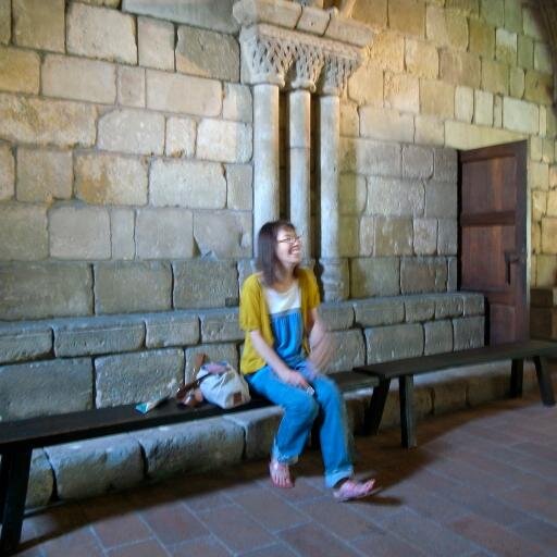 bigtreegarden's profile picture. 