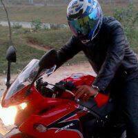 iswadigaptex's profile picture. Pengadaan #MAP IJAZAH #                                                                  SD.SLTP,SLTA & UNIVERSITAS Negri/Swasta