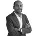 Ravi Purswani (@ravipurswani) Twitter profile photo Ravi Purswani (@ravipurswani) Twitter profile photo