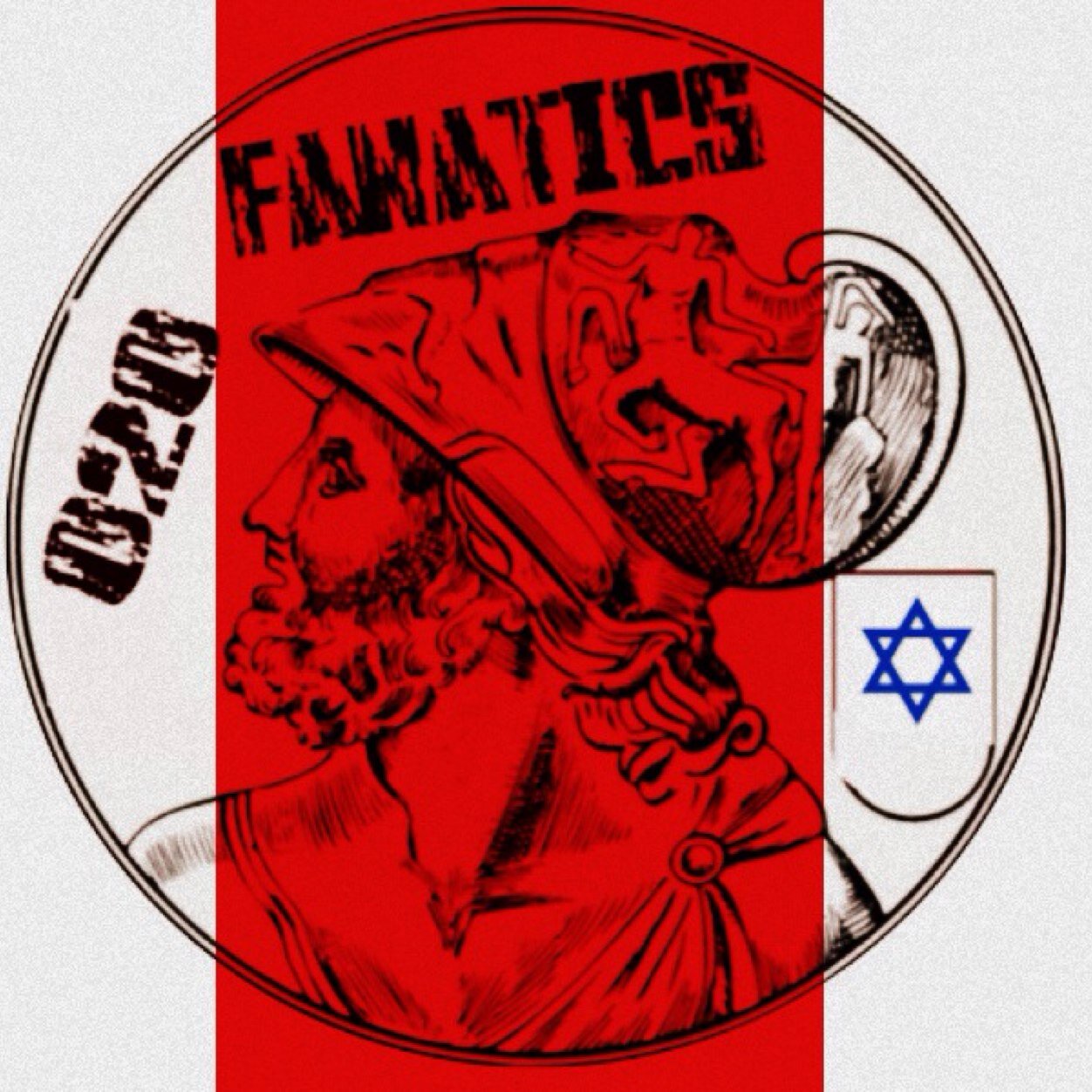 020_fanatics Profile Picture