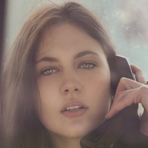 Latest in Fashion, Models and Editorials, Contact us: contact@fashionvent.com