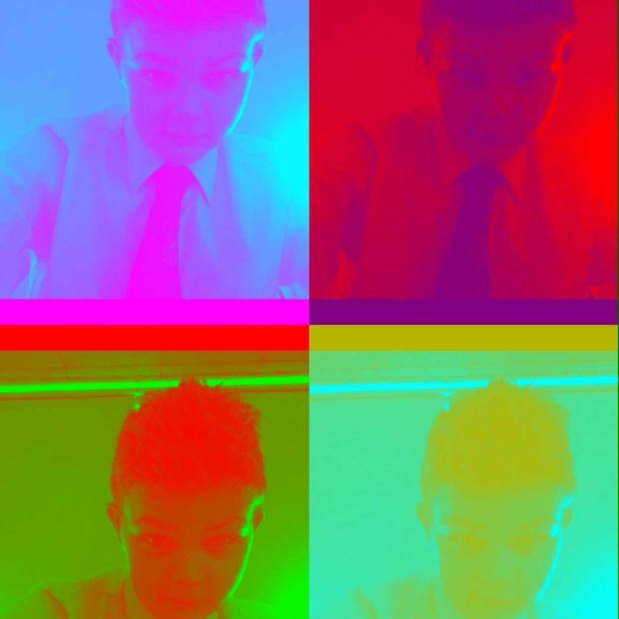 Love scoot! Go to HHS. 12 years young. Play footie basketball and rugby. Get me up to 1500 followed plz -_- :) ;)