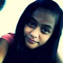 Shara Mae Rios - @rios_shara - Twitter