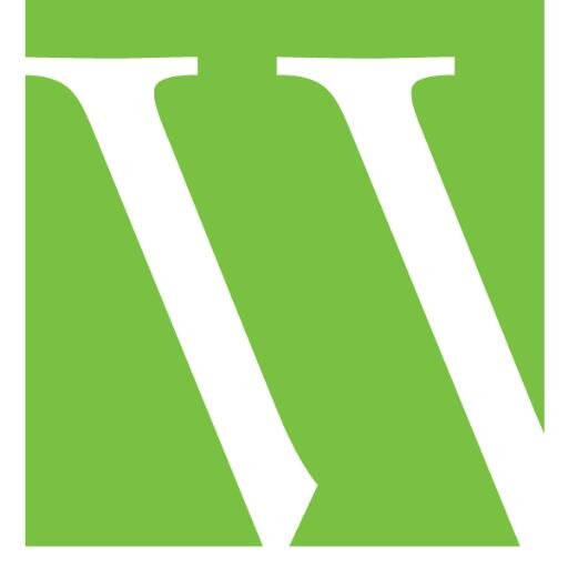 Workwell Partners is a leading provider of workplace, educational & healthcare furniture solutions in the Northeast.