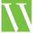 WorkwellPartnrs's profile image