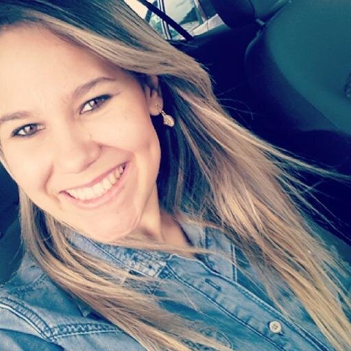 Felicidade? Vivo a cada dia!