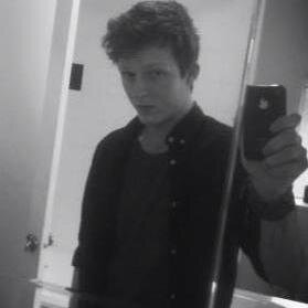 BigPixl's profile picture. Most likely the best.