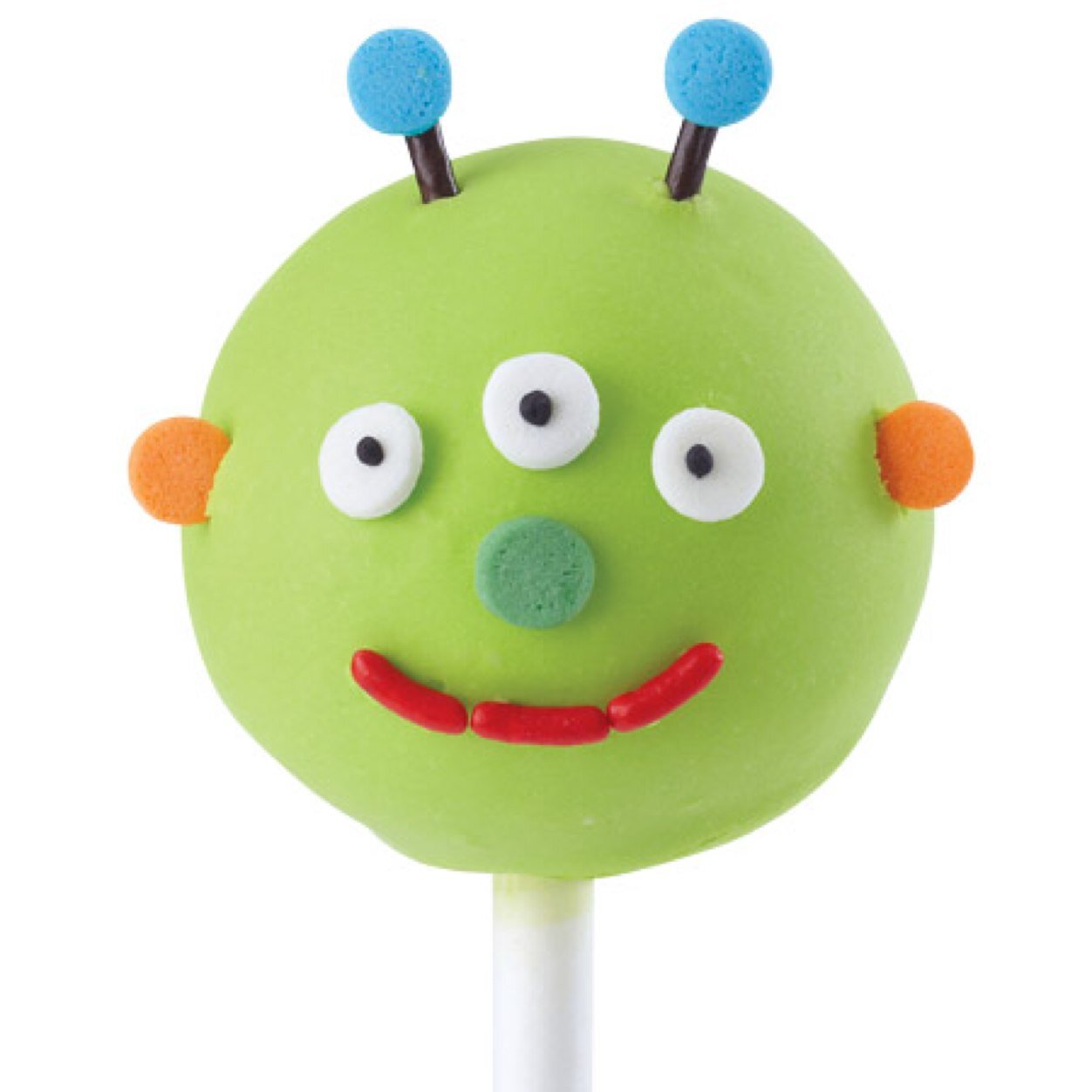 MARTIANBALLHARD's profile picture. I AM A MOTHERFUCKING MARTIAN