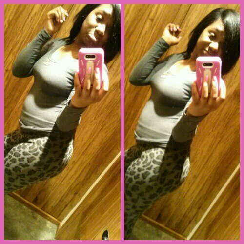 kekebaby :)