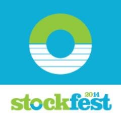 Stockfest's profile picture. A week long festival celebrating Stockbridge, Edinburgh and the surrounding community.