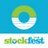 Stockfest's profile image