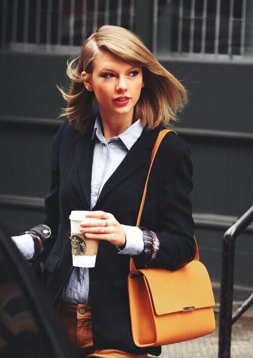 Soy swifite BOY- 13- Argentina