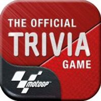 MotoGP Prize Trivia(@MotoGPPrize) 's Twitter Profile Photo