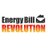 Profile Picture of EnergyBillRevolution (@@EnergyBillRev) on Twitter
