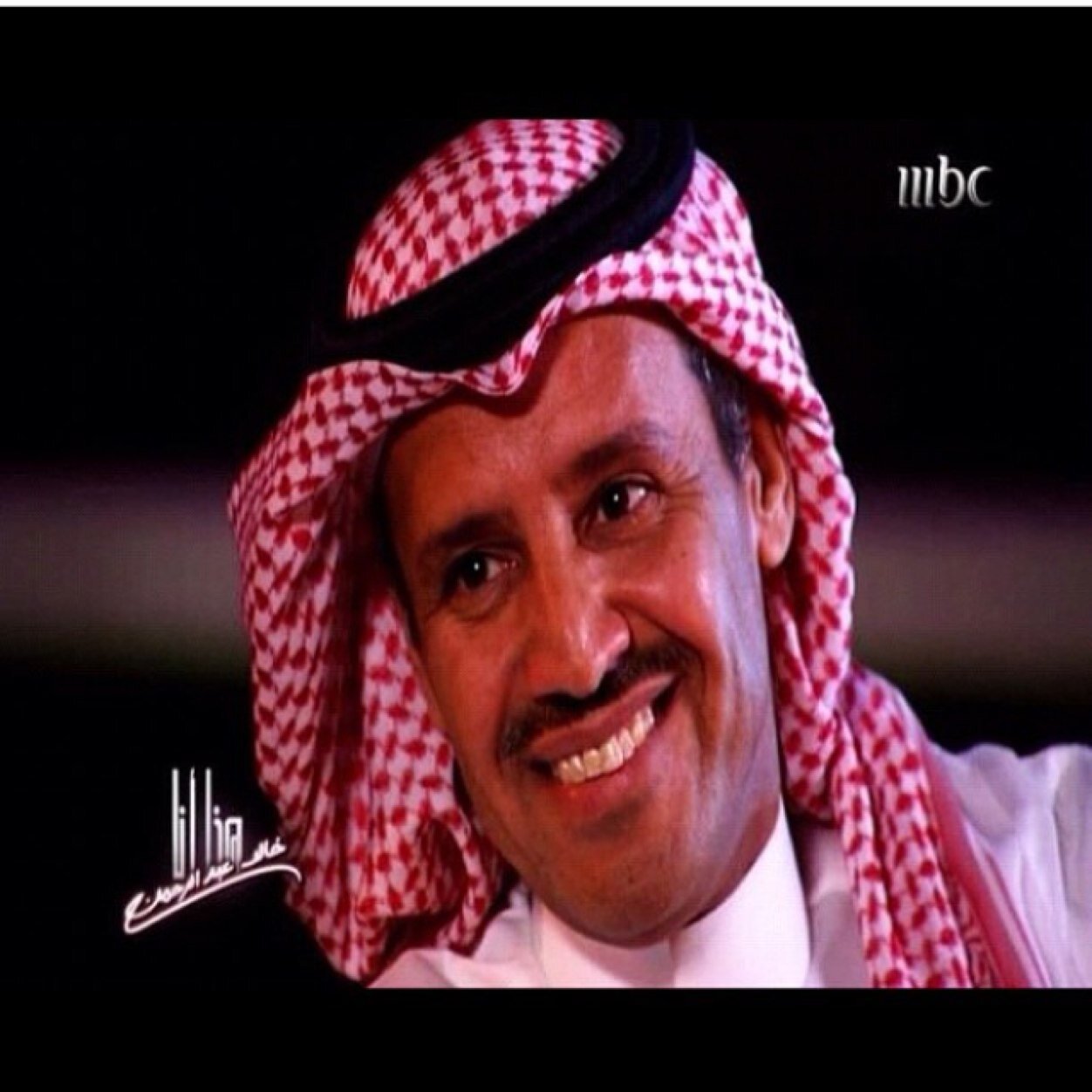 لا تجعلني ربي أبكي ندماً لأحد، إلا إليك •♥