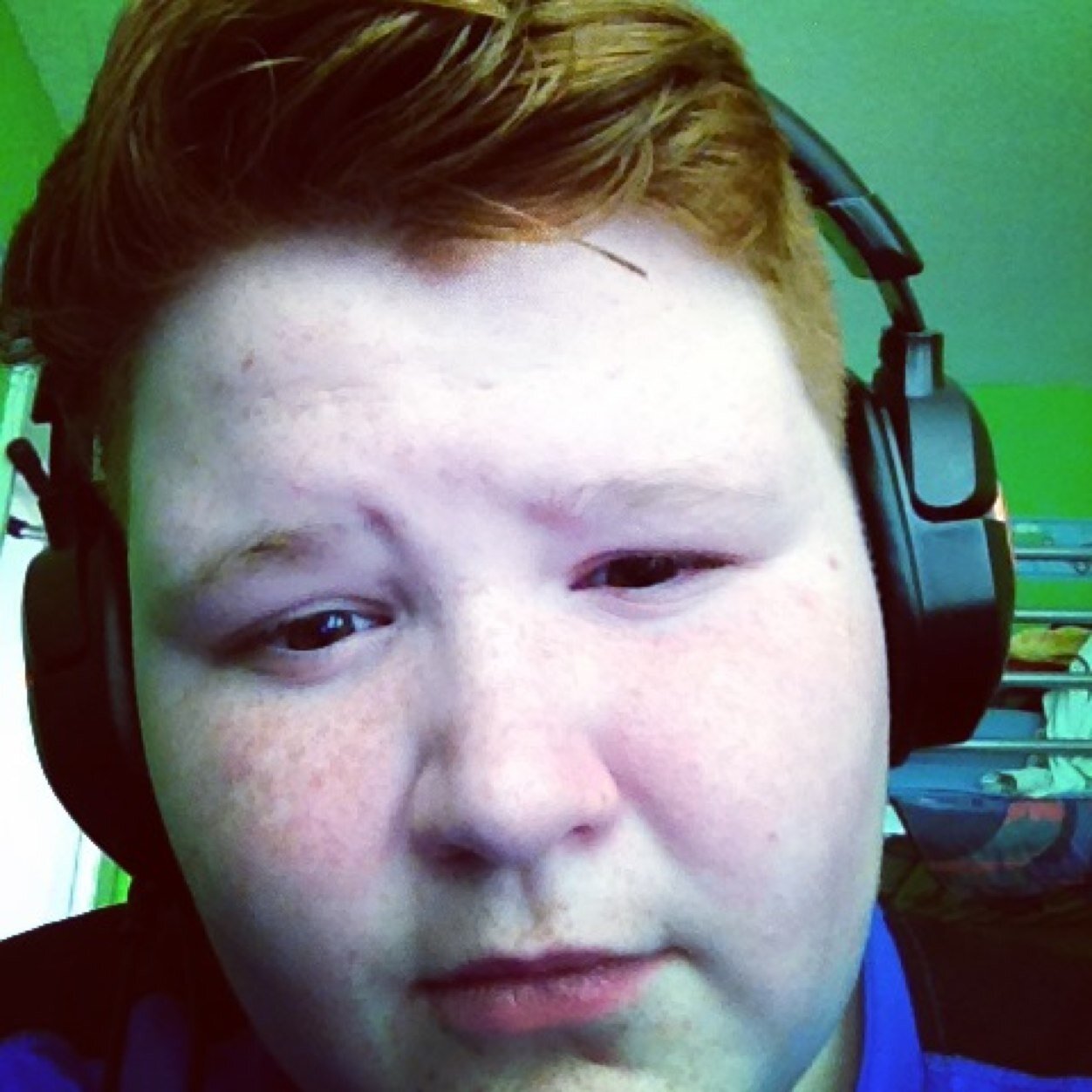 SKz clan, xbox 360, always looking for scrims just message SKz Viperz