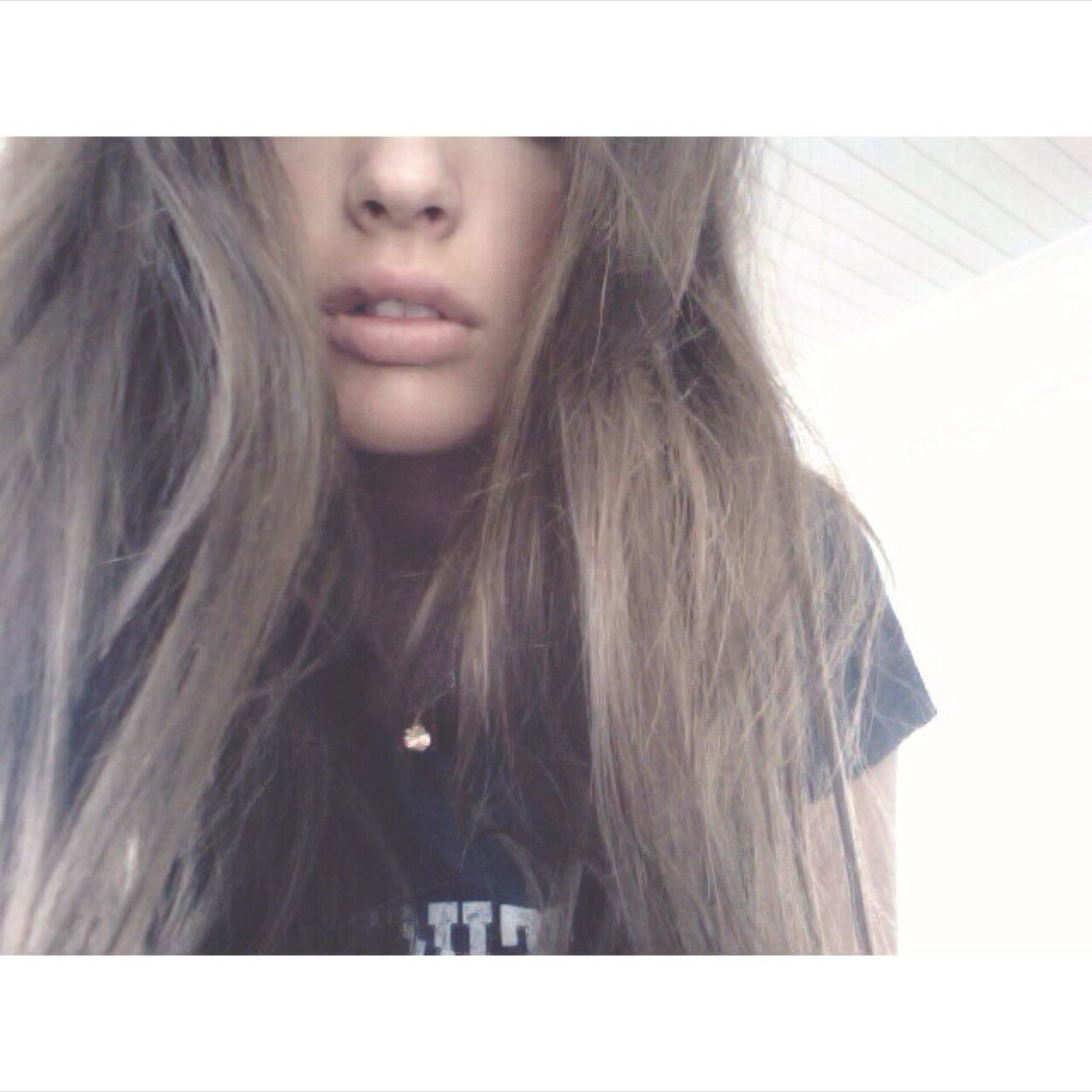Ill be okay 4/27/14