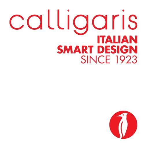 Calligaris Interiors are the only official Calligaris stores in the UK. We offer contemporary #Italiansmardesignedfurniture for all of your #interior needs!