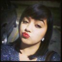 Brandy Elaine Bee - @BrandyLove912 - Twitter