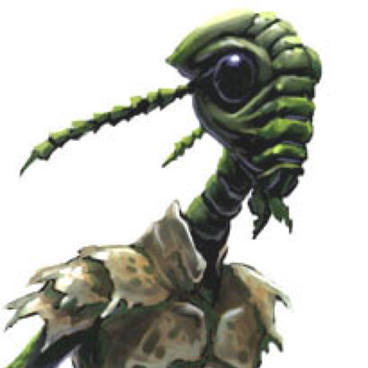 VerpineMechanic's profile picture. A Verpine male mechanic dreaming of travelling the galaxy fixing starships. #StarWars #RP Non-Cannon