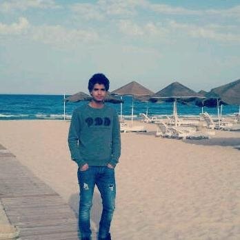 saifnahdi2's profile picture. i'm saif from tunisia , 15 years old born in 13 july 1997.i searcha hot ladie to be my GIRLFRIEND.i like soccer and football and tennis .