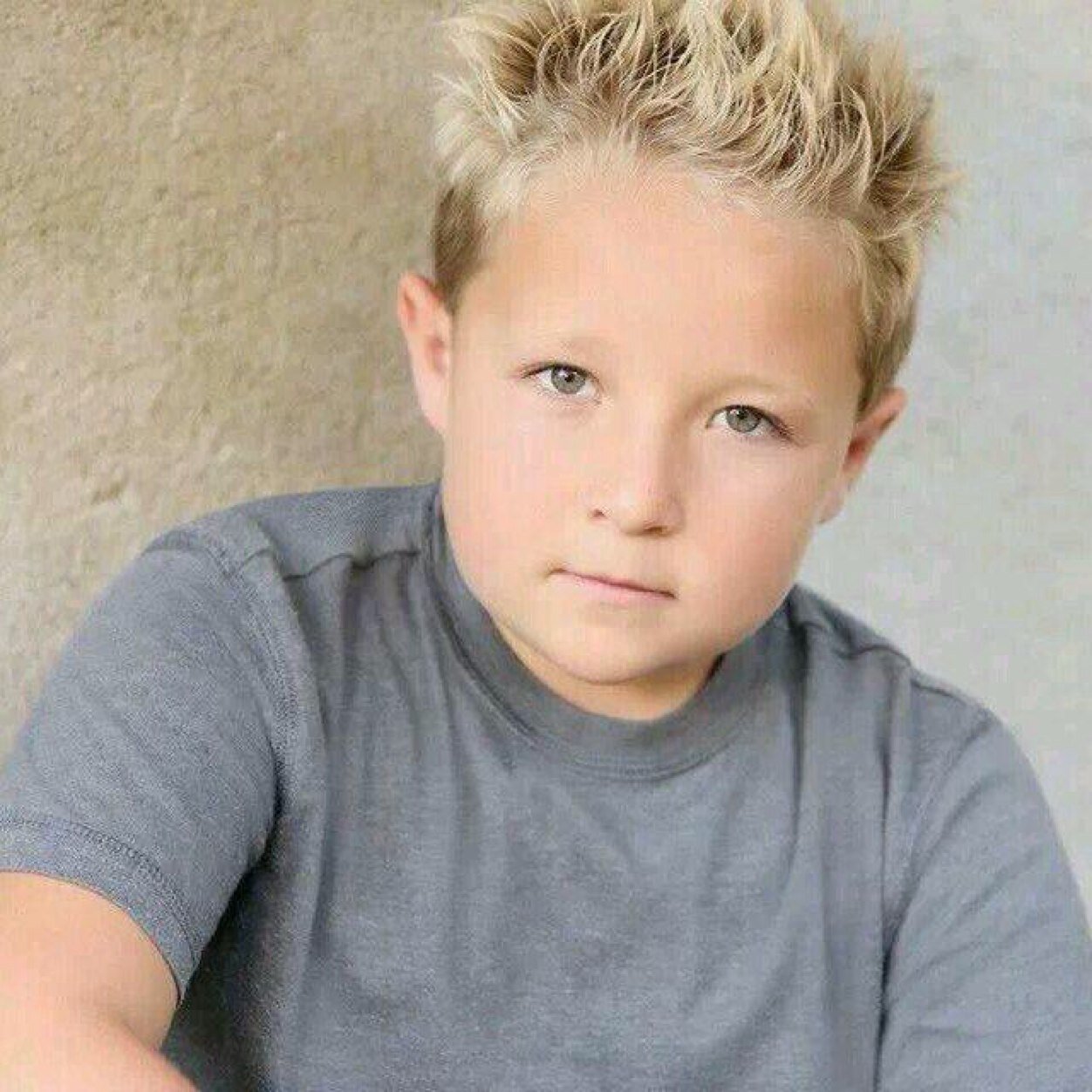 Jackson Nicoll (JacksonTNicoll) Twitter